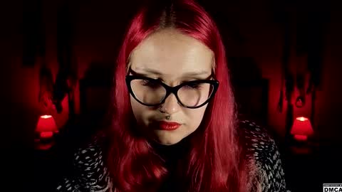 Snapshot of amanita__pantherina chatting on February 2026 11:37:01 AM Goddess Amanita online show from February 2026 11:37:01 AM