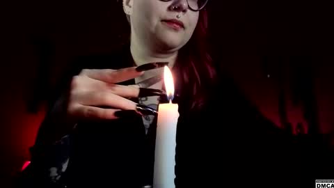 Snapshot of amanita__pantherina chatting on February 2026 11:50:01 AM Goddess Amanita online show from February 2026 11:50:01 AM