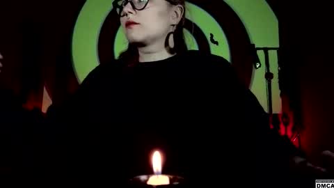 Snapshot of amanita__pantherina chatting on February 2026 11:52:01 AM Goddess Amanita online show from February 2026 11:52:01 AM