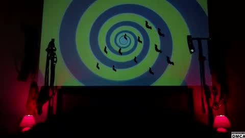 Snapshot of amanita__pantherina chatting on March 2026 12:11:01 PM Goddess Amanita online show from March 2026 12:11:01 PM