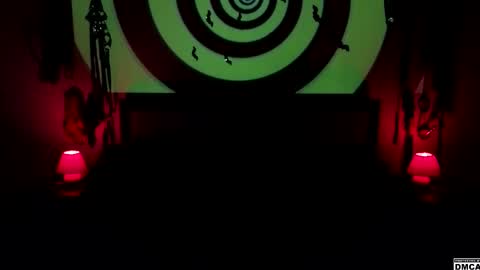 Snapshot of amanita__pantherina chatting on March 2026 02:01:02 PM Goddess Amanita online show from March 2026 02:01:02 PM