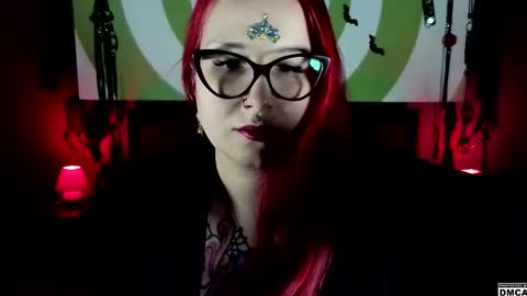 Snapshot of amanita__pantherina chatting on March 2026 11:38:01 AM Goddess Amanita online show from March 2026 11:38:01 AM