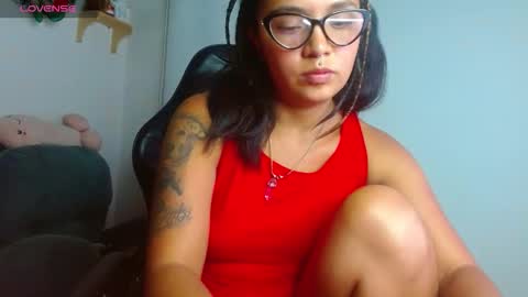 Amanne Misa online show from December 2025 11:13:02 PM