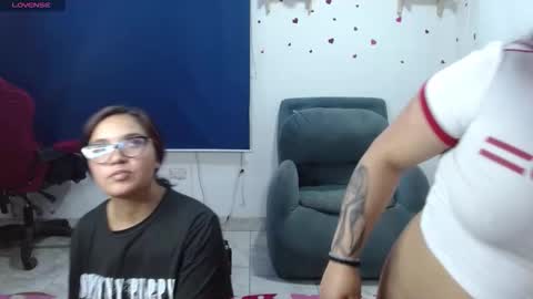 Amanne Misa online show from March 2026 03:54:01 AM