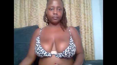 amanni20 online show from September 2025 09:48:02 PM