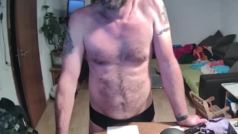 Snapshot of amanpur chatting on November 2025 11:15:01 PM amanpur online show from November 2025 11:15:01 PM