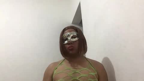 Adicto al sexo online show from March 2026 05:15:02 AM