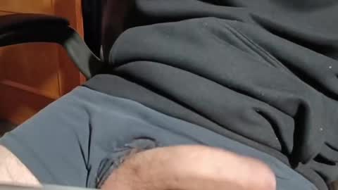 amanteamoroso online show from January 2025 11:12:02 AM