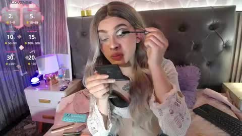 Snapshot of amapola_hs chatting on September 2025 09:51:01 PM amapola_hs online show from September 2025 09:51:01 PM