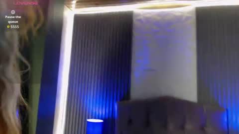 amapola_hs online show from June 2026 10:20:01 PM