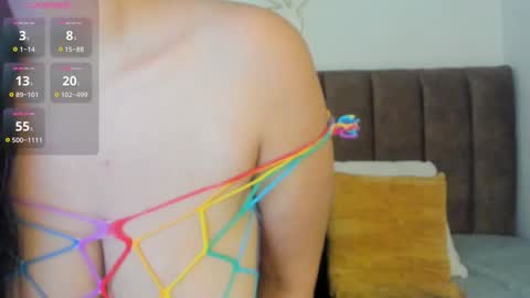 amara18_ online show from November 2025 02:54:02 AM