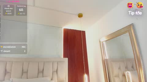 amara18_ online show from June 2026 08:24:02 PM