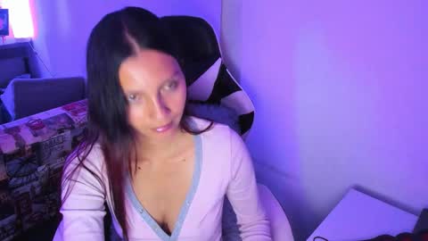 Liz online show from January 2026 04:48:02 AM