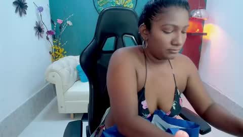 amara online show from February 2026 11:09:02 AM