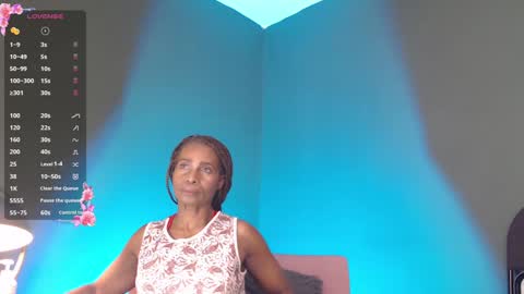 Snapshot of amara_bss_ chatting on December 2024 03:27:01 PM luna online show from December 2024 03:27:01 PM