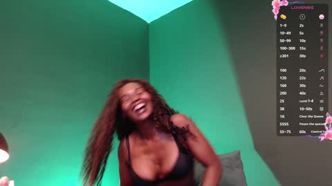 Snapshot of amara_bss_ chatting on January 2025 08:35:02 PM luna online show from January 2025 08:35:02 PM