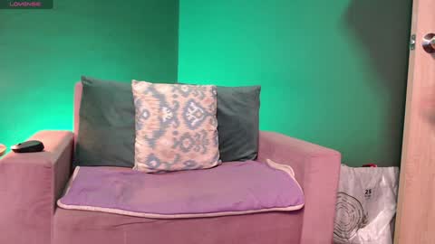 Snapshot of amara_bss_ chatting on February 2025 11:56:01 AM luna online show from February 2025 11:56:01 AM