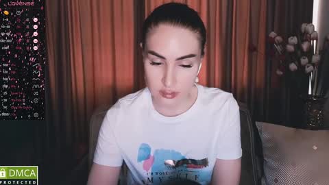 amara campbell online show from December 2024 06:33:01 AM