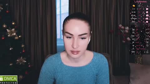 amara campbell online show from December 2024 02:43:01 AM