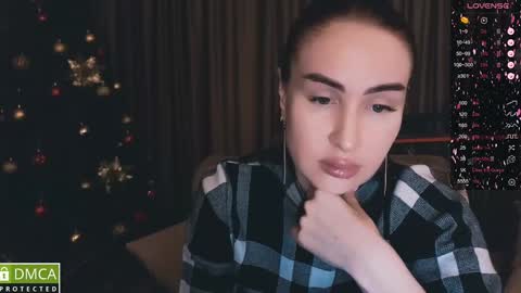 amara campbell online show from December 2024 09:44:01 AM