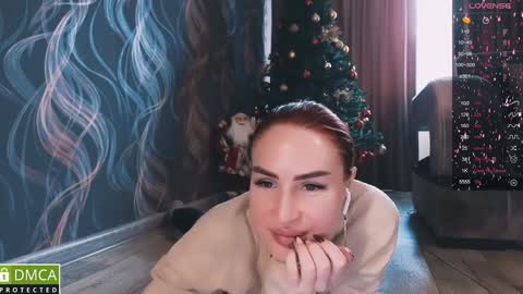 amara campbell online show from January 2025 05:41:02 AM