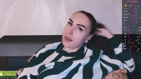 amara campbell online show from January 2025 11:38:02 AM