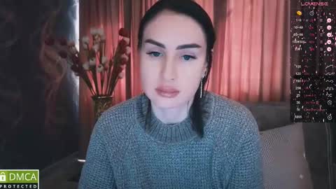 amara campbell online show from February 2025 06:53:02 AM