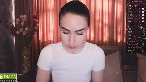 amara campbell online show from February 2025 03:35:01 AM