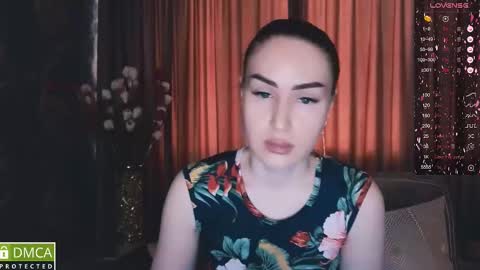 amara campbell online show from March 2025 03:10:02 AM