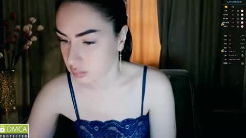 amara campbell online show from November 2025 04:12:01 AM