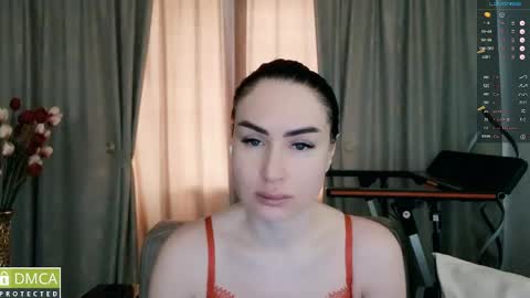 amara campbell online show from April 2026 04:14:02 AM