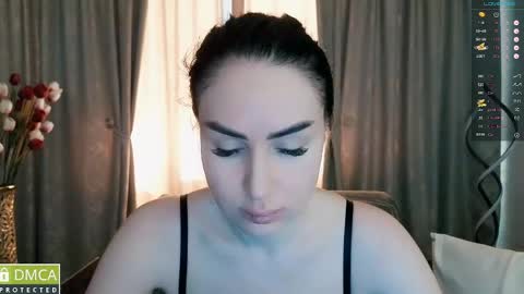 amara campbell online show from April 2026 04:15:02 AM
