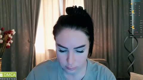 amara campbell online show from April 2026 03:15:02 AM
