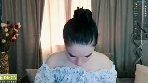 amara campbell online show from April 2026 03:22:01 AM