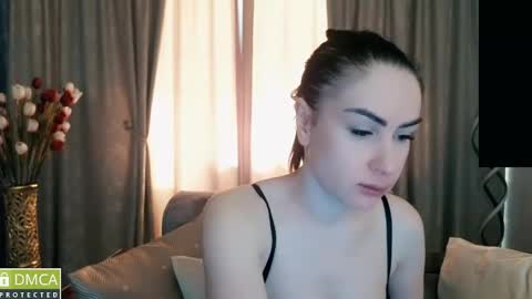 amara campbell online show from May 2026 03:11:02 AM