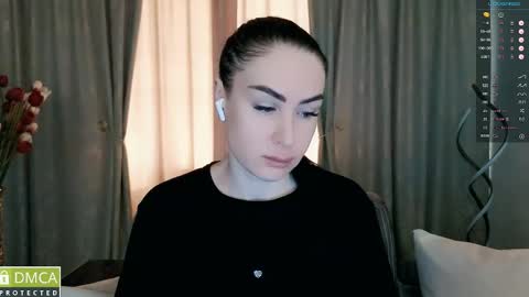 amara campbell online show from May 2026 04:06:02 AM