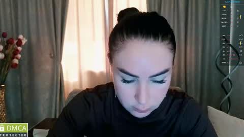 amara campbell online show from May 2026 03:23:01 AM