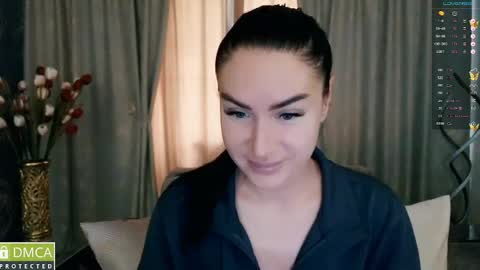 amara campbell online show from May 2026 03:25:02 AM