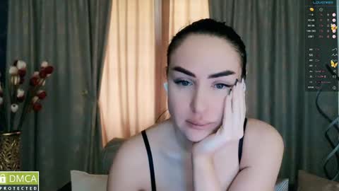 amara campbell online show from May 2026 05:04:02 AM
