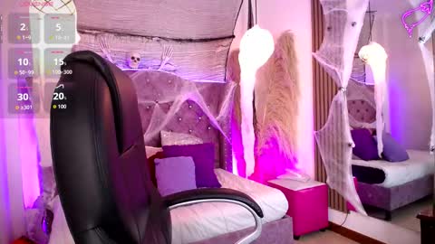 Snapshot of amara_davis1 chatting on October 2025 04:35:01 AM amara_davis1 online show from October 2025 04:35:01 AM