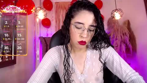 amara_davis1 online show from February 2026 04:52:02 AM
