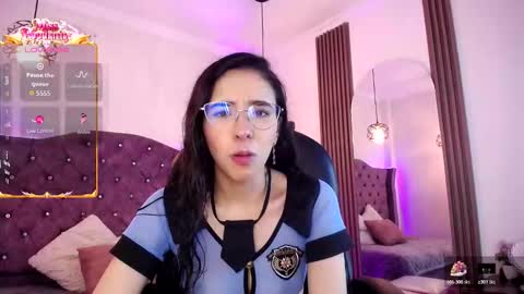 amara_davis1 online show from February 2026 04:23:02 AM