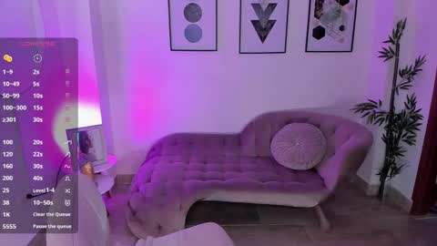 Snapshot of amara_foxx chatting on November 2025 11:32:02 AM amara foxx online show from November 2025 11:32:02 AM