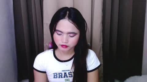 amara_hayami online show from September 2025 11:52:01 PM