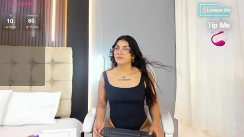      online show from June 2026 02:32:01 PM
