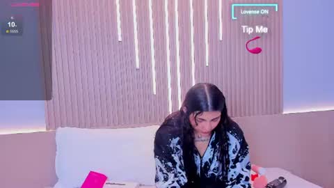      online show from July 2026 03:26:01 AM