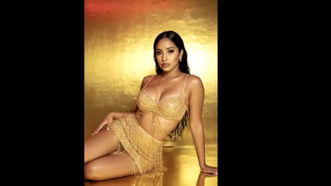 Snapshot of amara_lux chatting on November 2025 04:51:02 PM Amara Lux online show from November 2025 04:51:02 PM