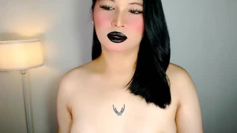 Amara online show from May 2026 06:41:01 AM