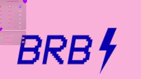 amara online show from February 2025 11:10:02 PM