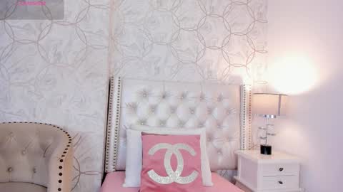 amara_rousse online show from January 2026 11:25:02 AM